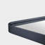 Miroir de salle de bain Kengston-2053815721-2062208077