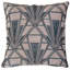 Geometric Pink Cushion-1155132336-1155132337