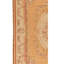 One-of-a-Kind 9'7" X 13'8" Area Rug
