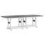 Garden Classic Outdoor Table-1058096564-1058096566