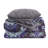 Sateen Geometric Shapes Comforter-1910689983