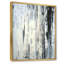 Art moderne gris et bleu II 2FL47798-1350719208-1350719211