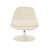 Beige is out of stock