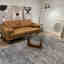 Customer photo 3 of 6