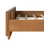 Lit plateforme en bois Seabrook-137475374