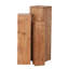 Maxille Plant Stand - Set of 3-16764475