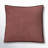 Norwin Square Cotton Pillow Cover-1168270531-1168270535