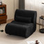 Fauteuil inclinable Soft Velvet-444029400
