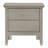 Small Nightstand With Storage Drawers,Side Table,End Tbale,Night Stand-787794691