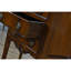 Commode d’appoint 3 tiroirs Khloe-591608249
