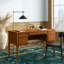 Marseille Writing Desk