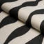 Ellsworth Fabric-485953621
