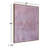 Renaldi Framed Painting Lavender