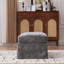 Banc rembourré Modern-537889812