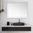 Ivy Wood Wall Mirror-70350229-70350230