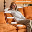 Causeuses-coussins Shugar-109954455