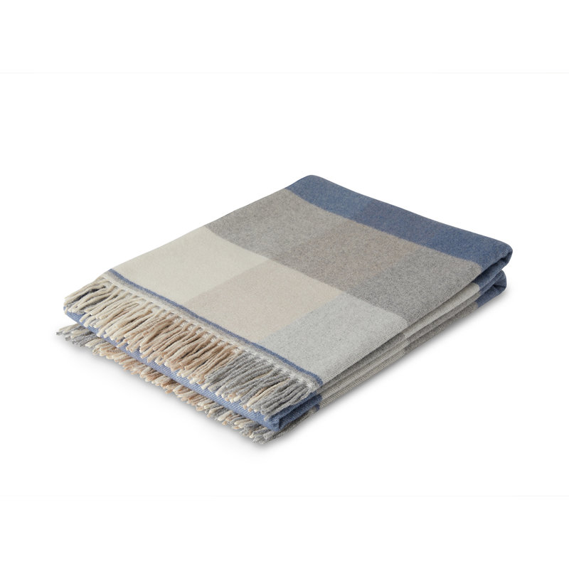 DALIS, White/Grey/Avio