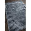 Sunlight Area Rug-996405641