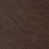 Brown Leather Match