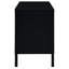 Bozhdana TV Stand for TVs up to 48"-316808882