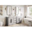 Meuble-lavabo double 72 po-1900352181-1884606105