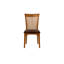 Sarah Upholstered Dining Chair-11362860-11362887