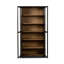 Corette Dining Cabinet