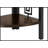 Bookshelf-988712329