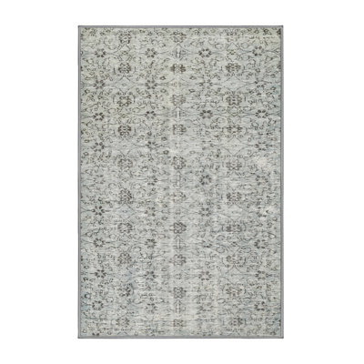 Rothley Indoor Rug