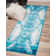 Affleck Geometric Indoor Rug