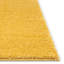 Tapis jaune uni Marandia Piper-44086657