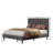 Carmesa Upholstered Platform Bed-2072763972-2072763973