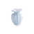 Periwinkle is out of stock selected