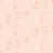 Blush Pink selected