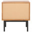 Table de chevet Casmira-26047248