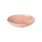 Livia Stoneware Pasta Dish