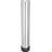 Stainless Steel Dispenser