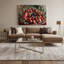Art mural sur toile Fruit Mountain-706581003