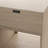 Roybal Night Stand with USB Charging-928511190