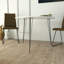 Orrington Round Dining Table-1245253914