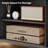 Nasha Large Capacity And Multi- Purpose Tv Stands For Tvs Up To 55-1577257244
