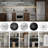 ZLINE 24 in. Tallac 3rd Rack Panel Ready Tall Tub Dishwasher with Tub, 51dBa
