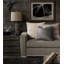 Telluride Square Pillow Cover & Insert-126541364-126541366