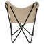 Seward Upholstered Accent Chair