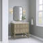 Ensemble de meuble-lavabo simple 36 po Emmeline-120147178-101290140-89025410
