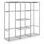 Armoire portable Allianna