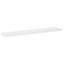 Tablette murale Tablette flottante à fixation murale pour cadre photo-1904986959-1904986963