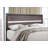 Grey Full Bed-1471044133