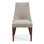 Ava Upholstered Dining Chair