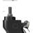 Onkron Designer Caster Wheels-86349024